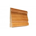 F-BC1A - 3/4" x 3-1/4" Hemlock Casing