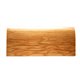 F-5022 1/2" x 2-1/4" Hemlock SL Base