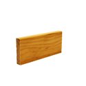 F-873 - 1/2" x 2-1/4" Hemlock Base