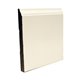 FP-6323-525 MDF Col Base - 1/2" x 5-1/4"