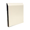 FP-6323-525 MDF Baseboard Baseboard