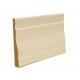 FP-444 MDF Casing