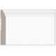 FP-6322-623 MDF Baseboard 