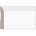 FP-6322-623 MDF Baseboard 